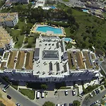 Vital - Private Pool - 8 Guests - Albufeira