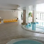 Vital - Private Pool - 8 Guests - Nyaraló Albufeira