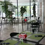 Vital - Private Pool - 8 Guests - * Albufeira