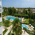 Vital - Private Pool - 8 Guests -