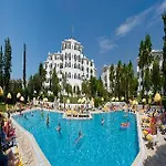 Vital - Private Pool - 8 Guests - * Albufeira