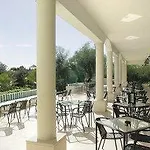 Vital - Private Pool - 8 Guests - Albufeira