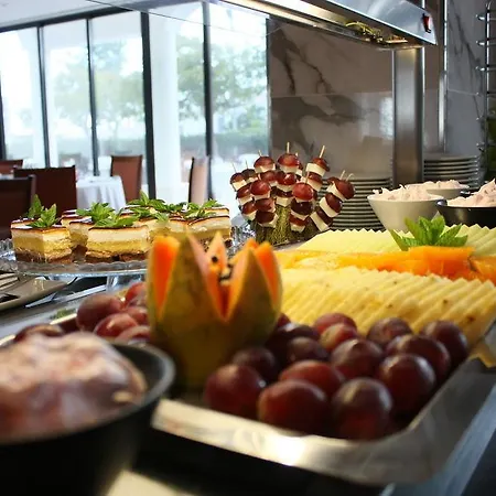 Vital By Check-in Portugal Vakantiehuis