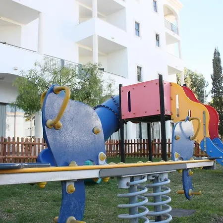 Vital By Check-in Portugal *