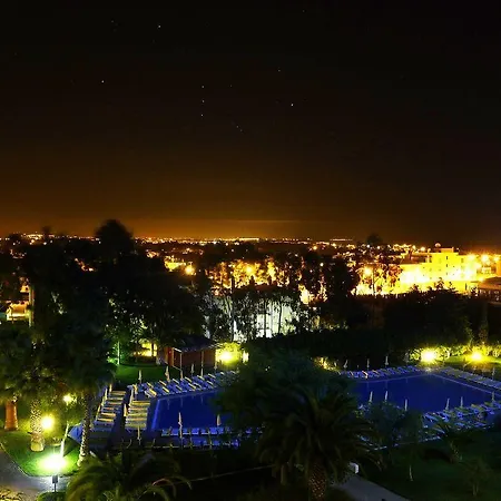 Vital By Check-in Portugal