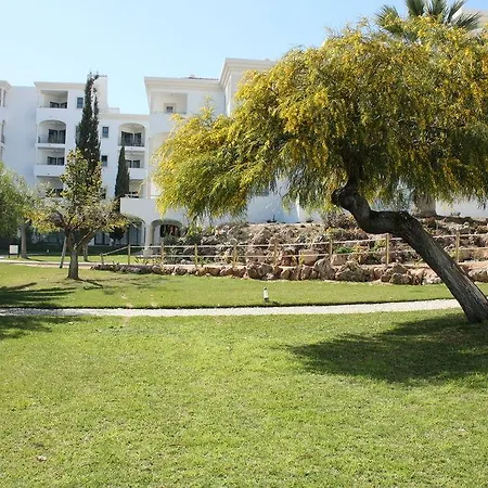 Vital By Check-in Portugal * Albufeira