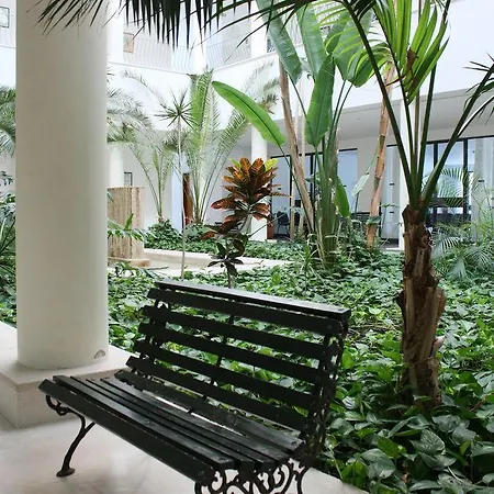 Vital By Check-in Portugal Vakantiehuis