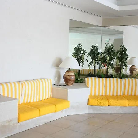 Vital By Check-in Portugal Vakantiehuis