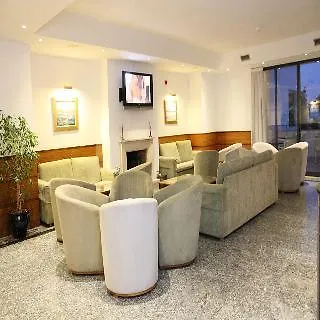 Vital By Check-in Portugal