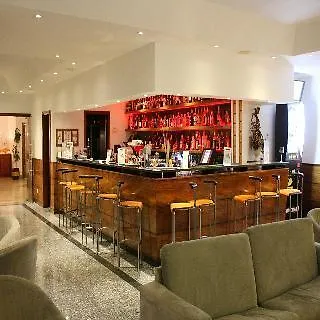 Vital By Check-in Portugal Vakantiehuis *