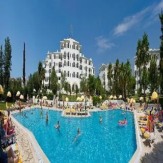 Vital By Check-in Portugal * Albufeira
