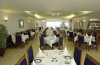 Vital By Check-in Portugal Albufeira