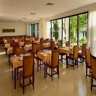 Vital By Check-in Portugal Vakantiehuis