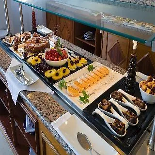 Vakantiehuis Vital By Check-in Portugal *