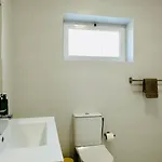 Vital - Private Pool - 8 Guests - Albufeira Дом отдыха *