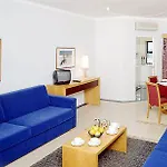 Дом отдыха Vital - Private Pool - 8 Guests - Albufeira Албуфейра