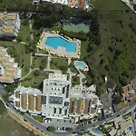 Vital - Private Pool - 8 Guests - Albufeira Дом отдыха