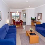 Dom wakacyjny Vital - Private Pool - 8 Guests - Albufeira Albufeira