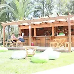 Vital - Private Pool - 8 Guests - Albufeira Албуфейра