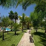 Дом отдыха Vital - Private Pool - 8 Guests - Albufeira *