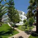 Vital - Private Pool - 8 Guests - Albufeira *