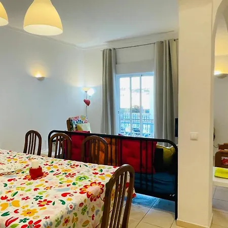 Vital By Check-In Portugal Holiday home