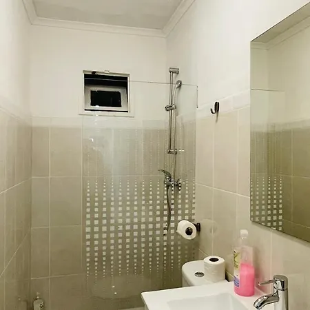 Holiday home Vital By Check-In Portugal
