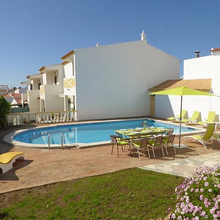 Vital By Check-In Portugal