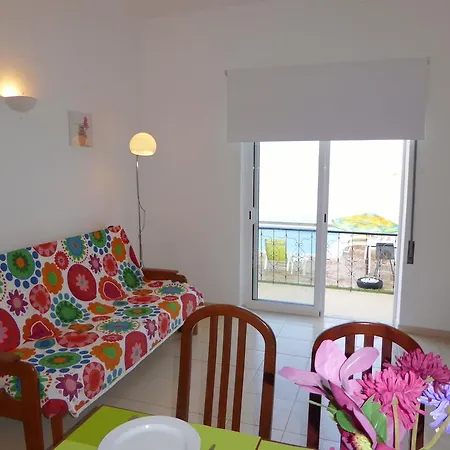 Vital By Check-In Portugal Holiday home *