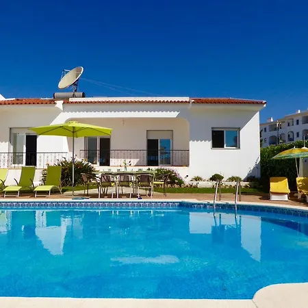 Vital By Check-In Portugal