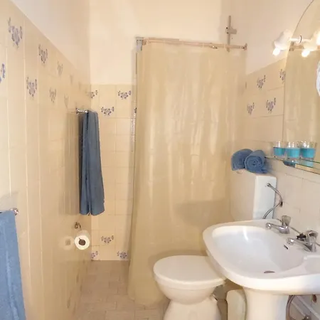 Vital By Check-In Portugal Holiday home Albufeira