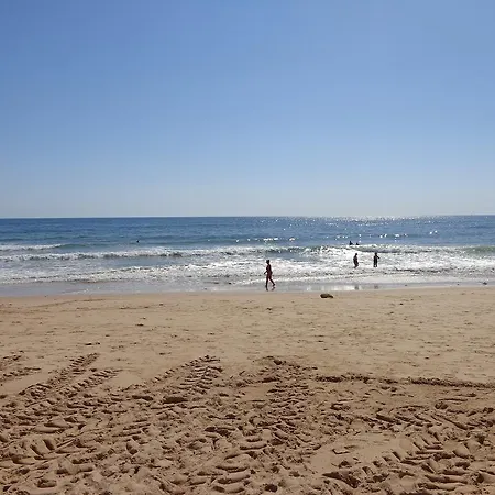 Holiday home Vital By Check-In Portugal Albufeira