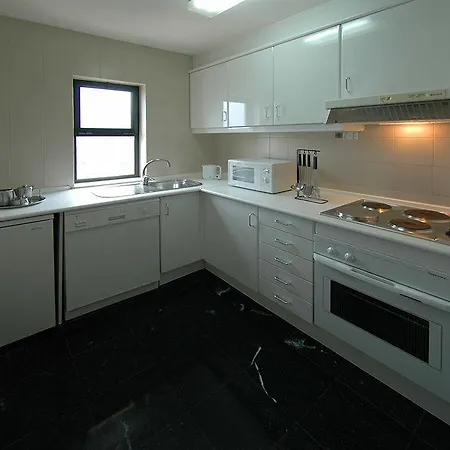 Casa vacanze Vital By Check-in Portugal