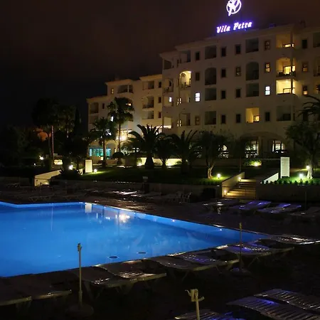 Vital By Check-in Portugal Casa vacanze Albufeira