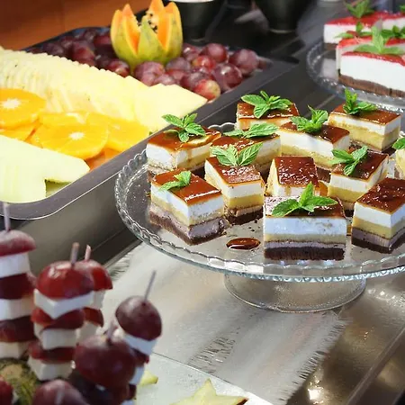 Casa vacanze Vital By Check-in Portugal *