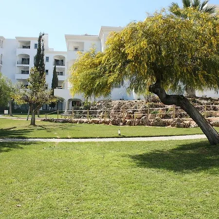 Vital By Check-In Portugal * Albufeira
