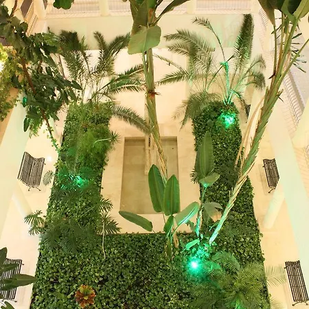 Vital By Check-in Portugal Casa vacanze Albufeira