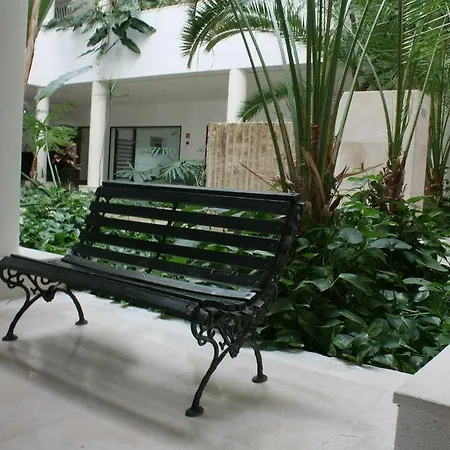 Vital By Check-in Portugal *