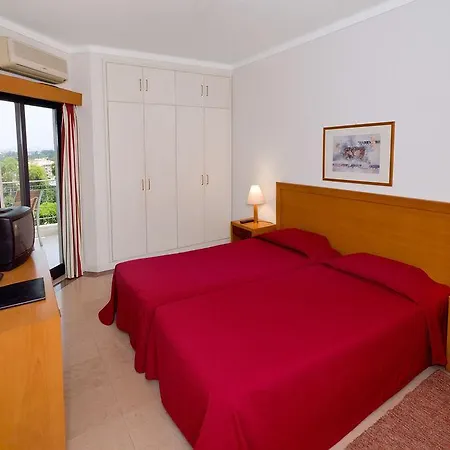 Vital By Check-In Portugal *