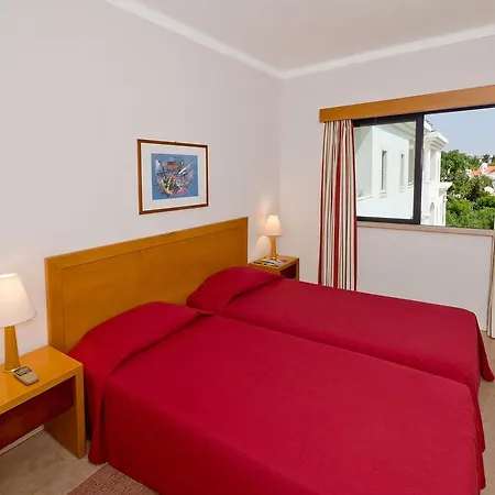 Vital By Check-In Portugal