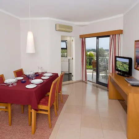 Vital By Check-in Portugal Casa vacanze *