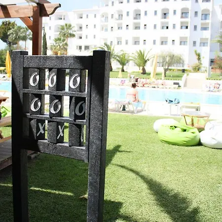 Vital - Private Pool - 8 Guests - * Albufeira