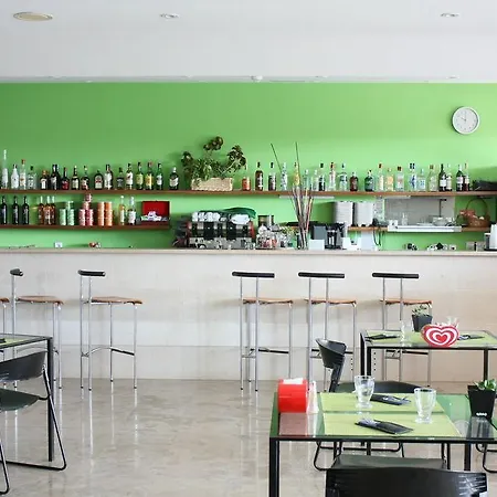 Casa vacanze Vital By Check-in Portugal Albufeira