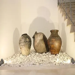 Casa vacanze Vital By Check-in Portugal Albufeira