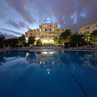 Hébergement de vacances Vital By Check-in Portugal