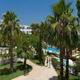 Vital By Check-in Portugal Dom wakacyjny