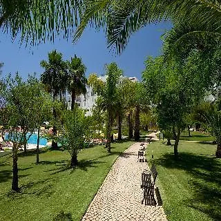 Hébergement de vacances Vital By Check-in Portugal *