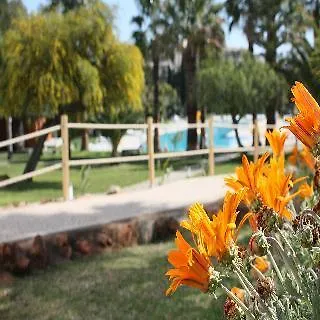 Vital By Check-in Portugal Hébergement de vacances *