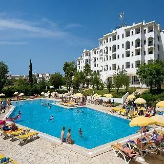 Dom wakacyjny Vital By Check-in Portugal