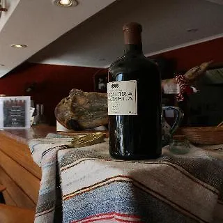 Vital By Check-in Portugal Hébergement de vacances *